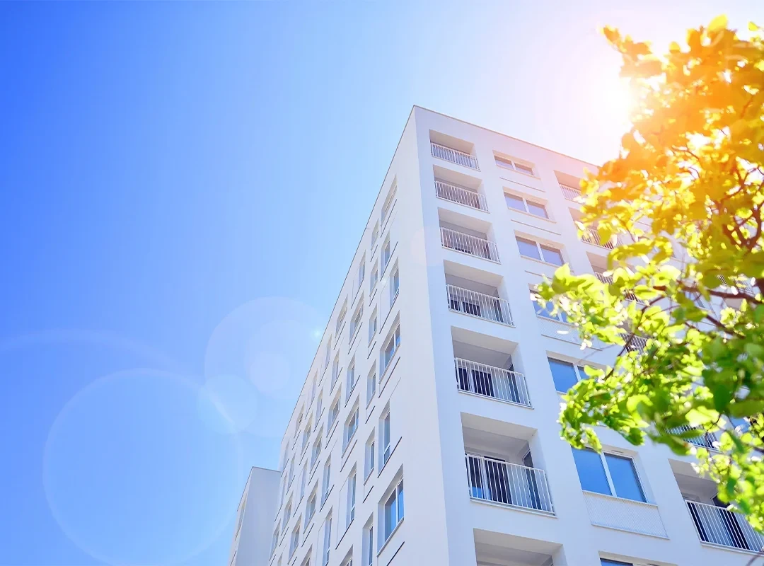 Diana Gallego Ingeniería