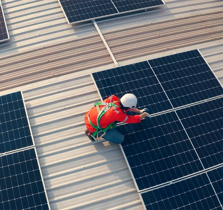 Instalaciones Eléctricas Personalizadas